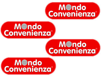 Mondo Convenienza