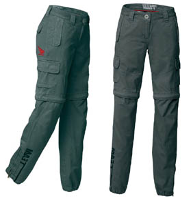 scegliere un jeans da uomo