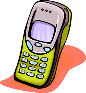 http://www.guidaconsumatore.com/_foto/suonerie_cellulari.jpg