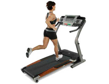 scegliere tapis roulant