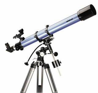 telescopio-rifrattore.jpg
