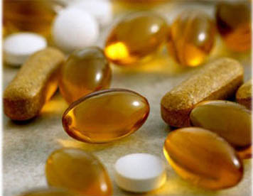 vitamine