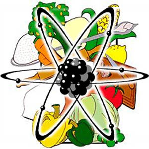 Che cos'è l'oligoterapia