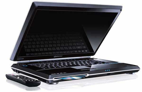 Come scegliere portatile