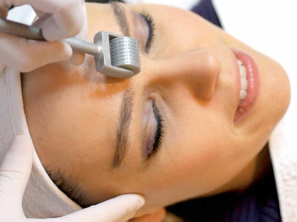 Medicina estetica: trattamenti