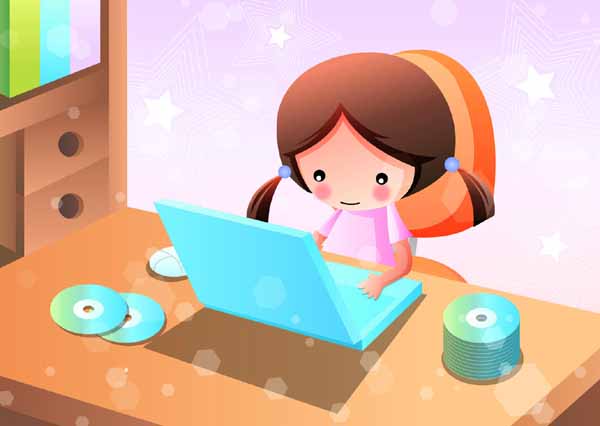 videogiochi-salute-bambini Salute e videogiochi