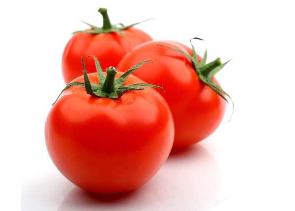 pomodoro pomodoro