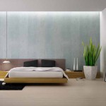 Arredare casa secondo il Feng Shui