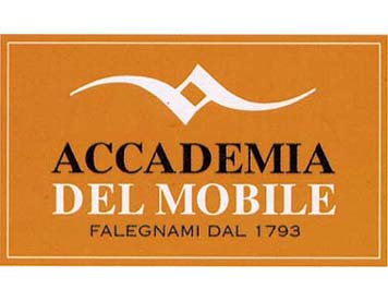 Accademia del Mobile