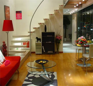 vendere casa con le agenzie immobiliari