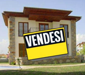 consigli per comprare, vendere, affittare casa con le agenzie immobiliari