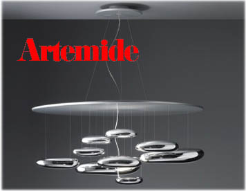 Artemide