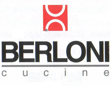 Berloni
