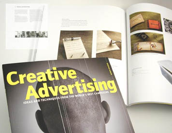 Come diventare pubblicitario