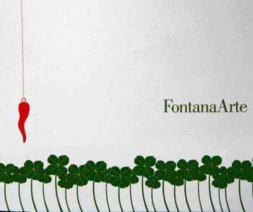FontanaArte