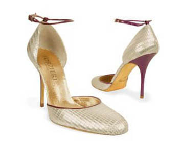 Scarpe da donna
