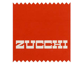 Zucchi