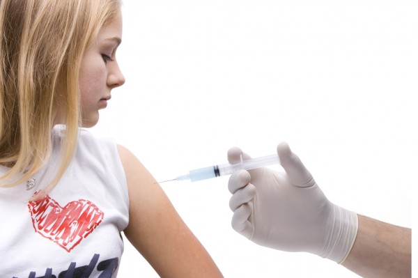 i vaccini importanti