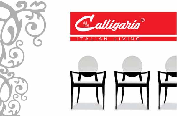 Calligaris