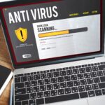 Antivirus on line per computer: come sceglierlo e qual è il migliore