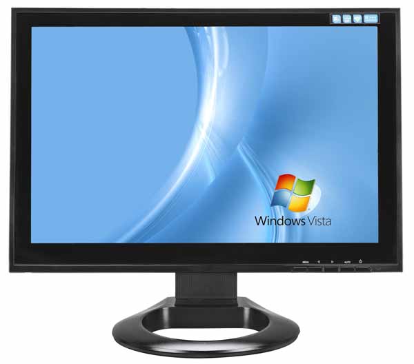 Come scegliere il monitor lcd