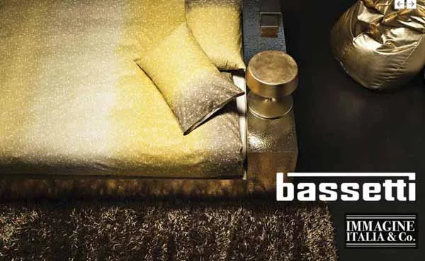Prodotti Bassetti