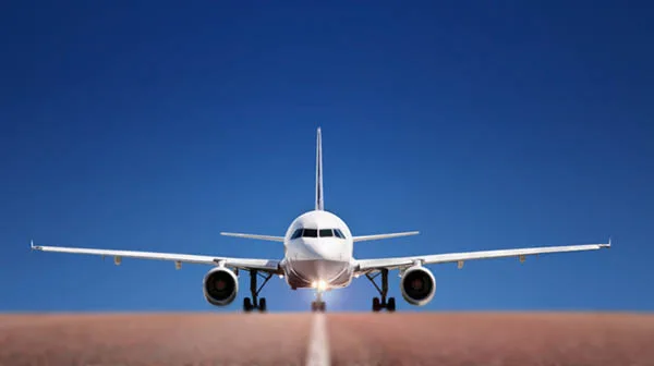 voli-low-cost Voli low cost