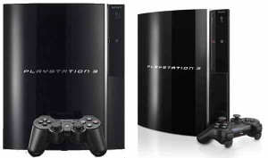 Playstation PS3