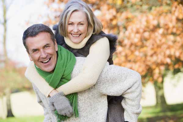 Pensione integrativa: quale scegliere?