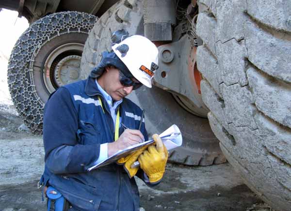 avere-cura-delle-gomme