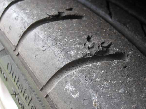 cosa-rovina-le-gomme