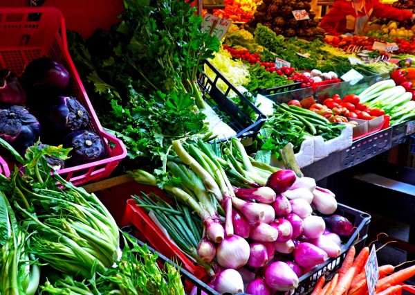 Risparmiare con i gruppi di acquisto e consumo