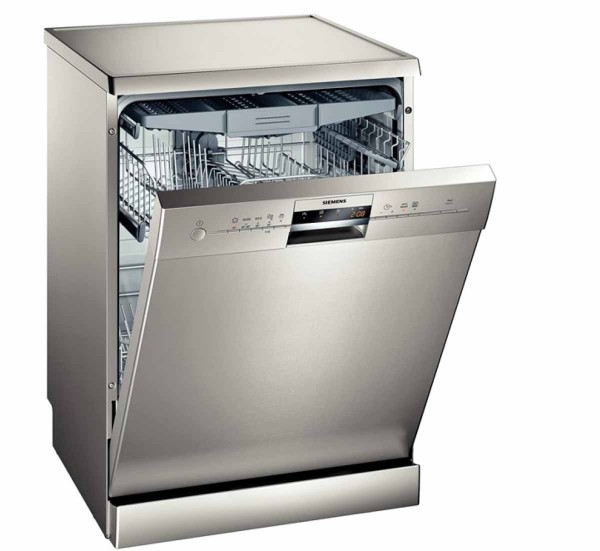 lavastoviglie migliore