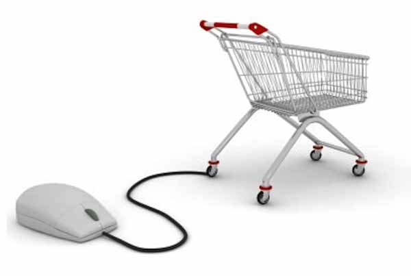 Garanzie al consumatore per acquisti e-commerce