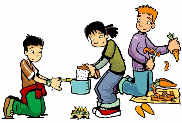 Come risparmiare in cucina