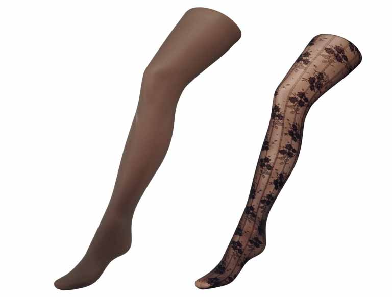 tra i migliori produttori di collant