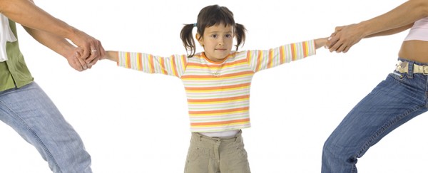 Cos'è la mediazione familiare