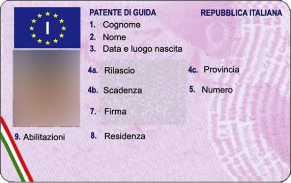 Come risparmiare sulla patente