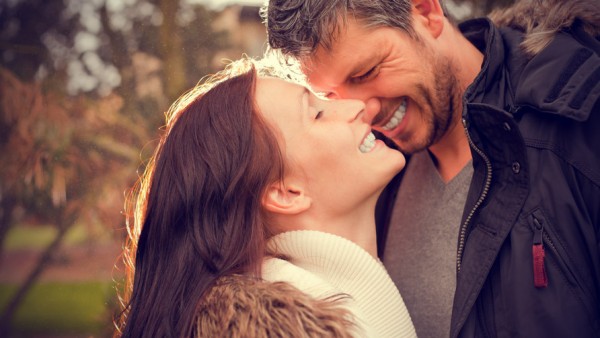 Come fare innamorare