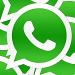 Come impostare la privacy di Whatsapp