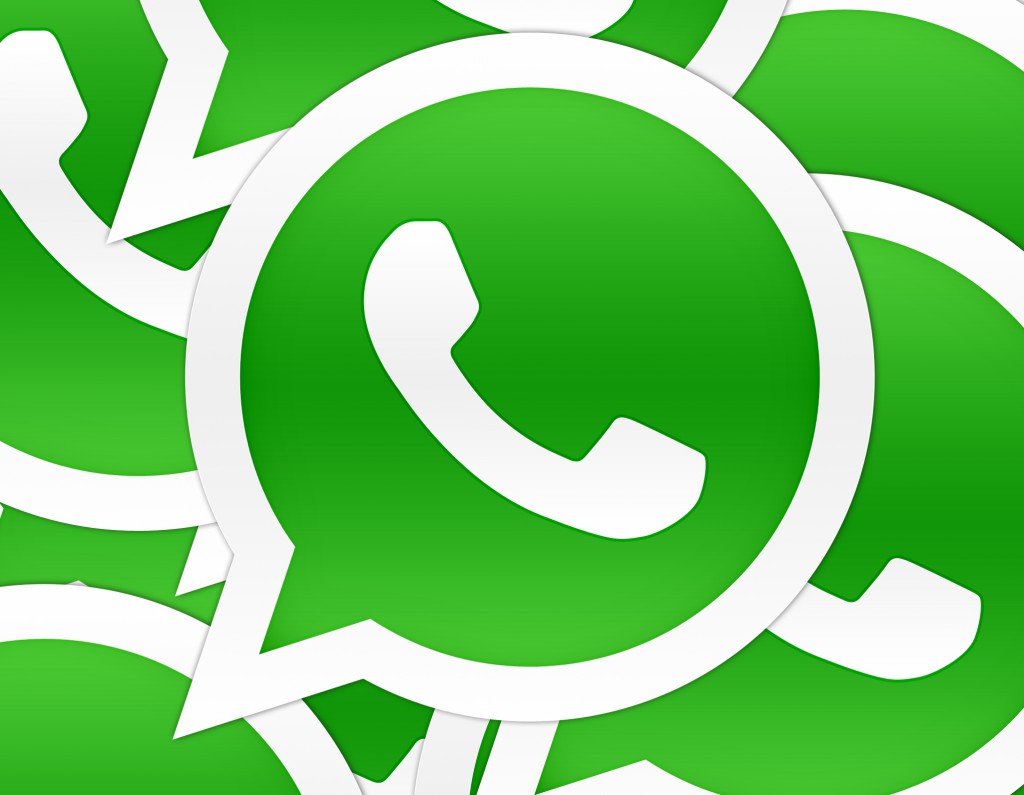 Come impostare la privacy di Whatsapp