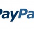 Come funziona paypal