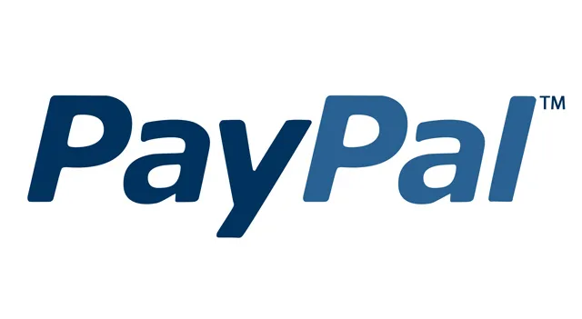 Come funziona paypal