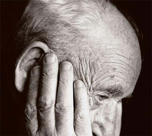 Come affrontare l’ Alzheimer