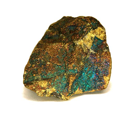 bornite