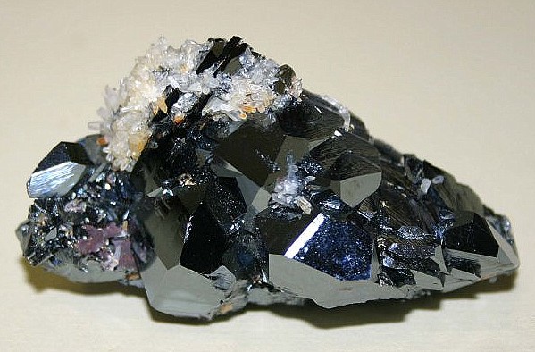ematite