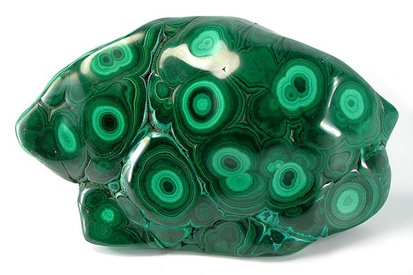 malachite