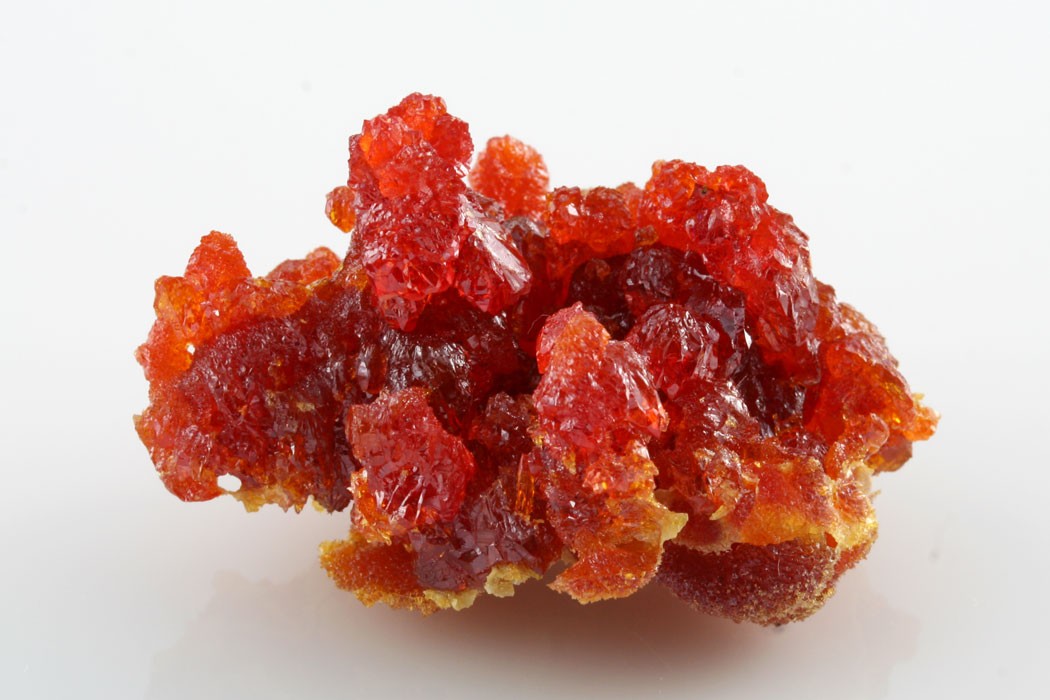 zincite