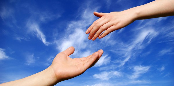 Corsi di Counseling relazionale
