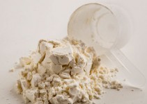 Come usare le proteine in polvere